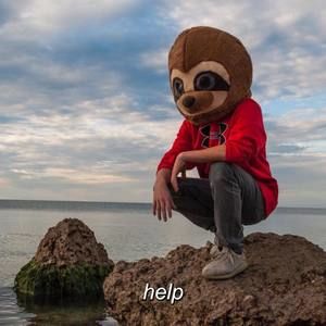 Meet your Posher, Jared